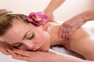 Beauty Salons - Barber Shops - Fitness Center - Massage - Tanning