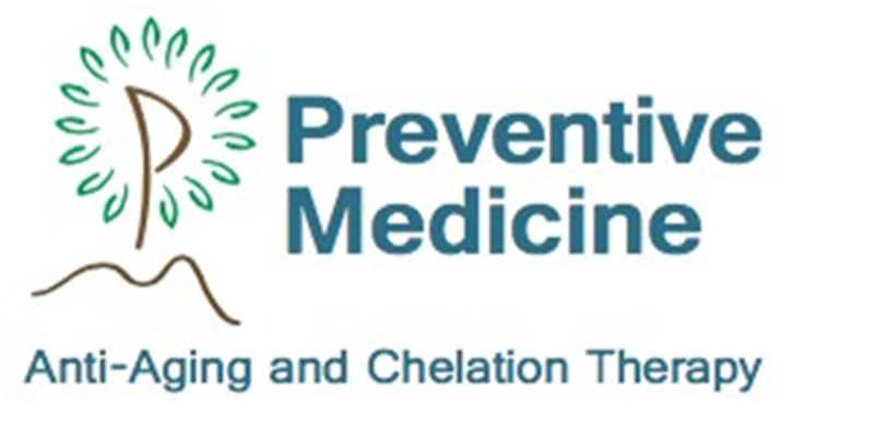 Preventive Medicine