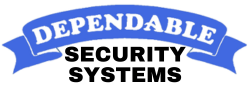 Dependable Security