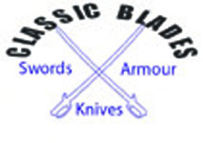 Classic Blades
