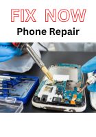Fix Now Phone Repair