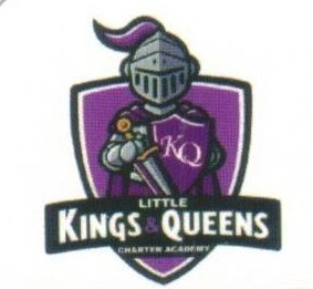 Little Kings & Queens Daycare