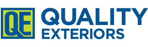Quality Exteriors