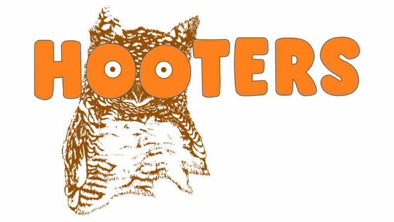 Hooters of Chattanooga