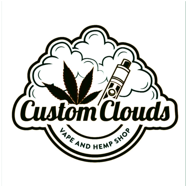 Custome Clouds