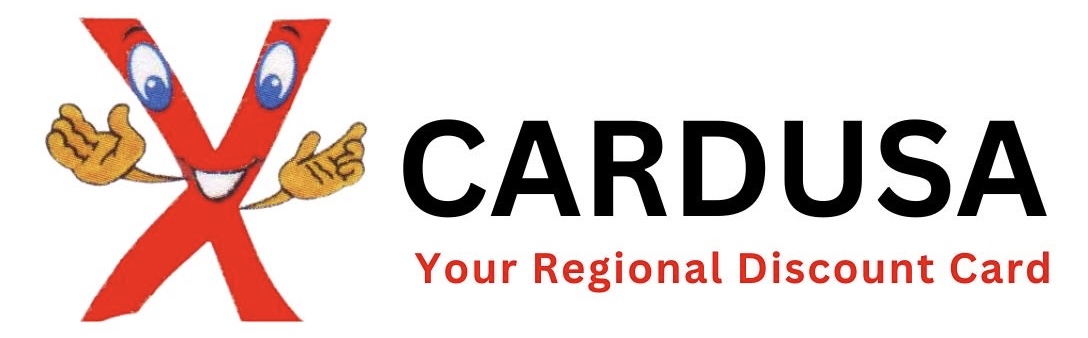 xCardUSA