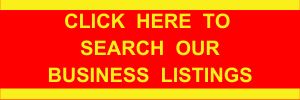 Business Listings