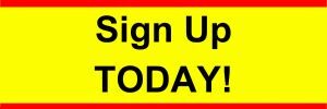 Sign Up Today